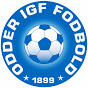 https://img.wdbsyxdyf.cn/img/football/team/3bf82ce302e32e33c2c5fefb3d03cacf.png