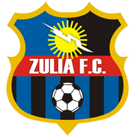 Zulia FC