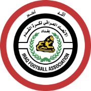 https://img.wdbsyxdyf.cn/img/football/team/3e558dc395c4a001d8407c11b473ea78.png