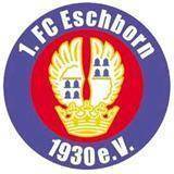 Eschborn