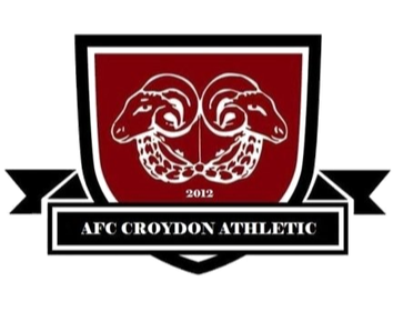 Croydon Athletic