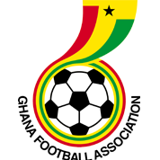 Ghana U20