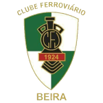 Ferroviario Beira