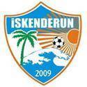 Iskenderunspor