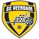 Veendam