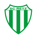 SC Retz