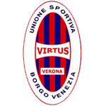 USD Virtus Verona