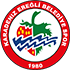 https://img.wdbsyxdyf.cn/img/football/team/4a2ce570576e3976d29a27b131f017b4.png