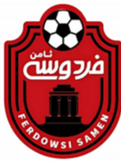 https://img.wdbsyxdyf.cn/img/football/team/4b62bab86e882ccd9ea3f6e500fb21fd.png