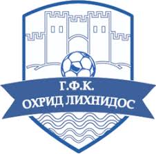 https://img.wdbsyxdyf.cn/img/football/team/4c2a5f1a6354d98b6ea862f5a3fe2f05.jfif