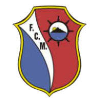 FC Madalena