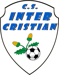 Inter Cristian