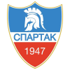 Spartak Plovdiv