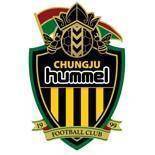 Hummel