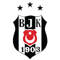 Besiktas JK