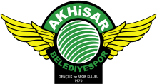 Akhisarspor U19