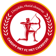 https://img.wdbsyxdyf.cn/img/football/team/5b7eb5d21826d6921581b25297b0e5c9.png