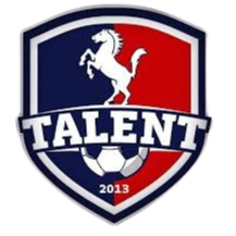 TalentWarsaw