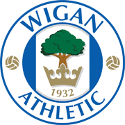 Wigan Atletik