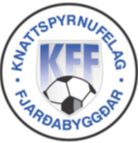 KF Fjarðabyggð