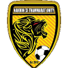 Nakhon Si Thammarat FC