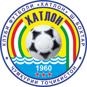 https://img.wdbsyxdyf.cn/img/football/team/640c65d4d62cf8e57a7136e34afaa012.png