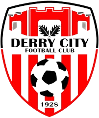 DerryCityU20