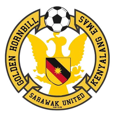 Sarawak