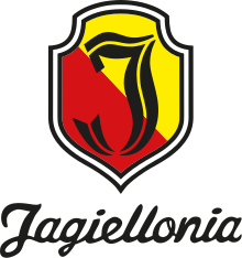 Jagiellonia Bialystok U19