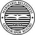 Marmaris Bld