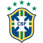 Brasil (w) U20