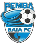 Baia de Pemba F.C