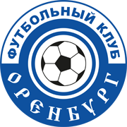 https://img.wdbsyxdyf.cn/img/football/team/68d10db9fb012b575c9f74626847fec0.png