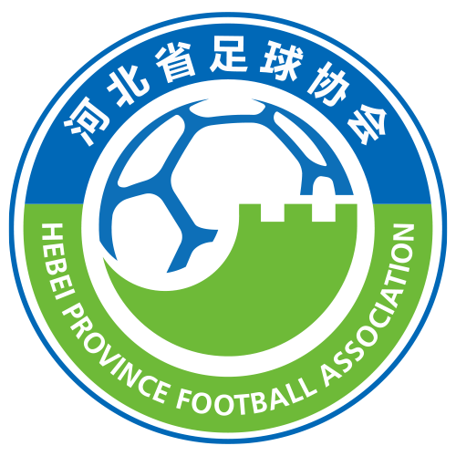 Hebei FC Wanita