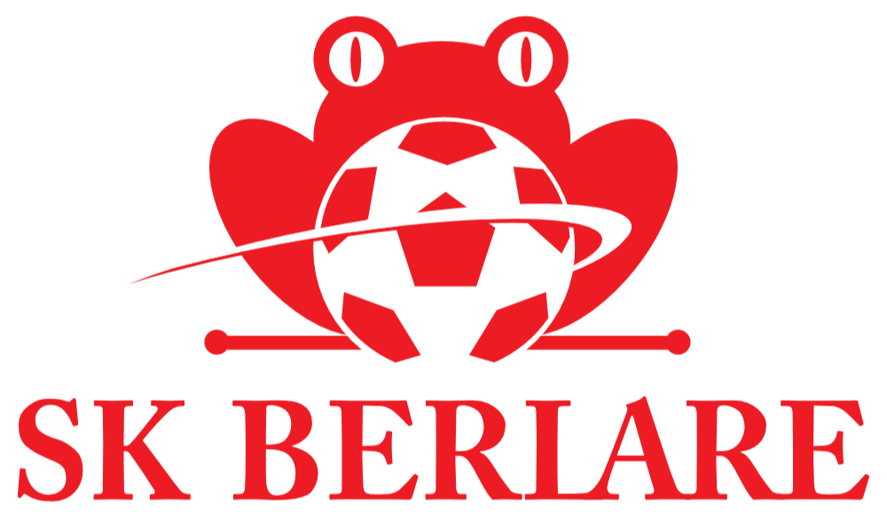 SK Berlare