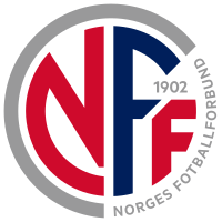 Norwegia U17 W