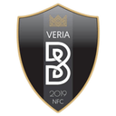 Veria F.C