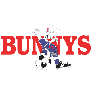 Bunnys Kyoto (w)