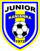 Junior Kanianka