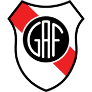 Guarani A. Franco