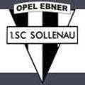 1. SC Sollenau