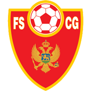 https://img.wdbsyxdyf.cn/img/football/team/772a756635603df8517783d363604827.png