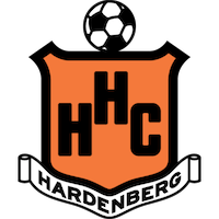 HHC Hardenberg