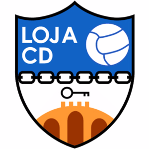 CD Loja