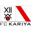 FC Kariya