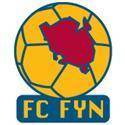 FC Fyn