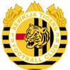 Xewkija Tigers