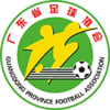 https://img.wdbsyxdyf.cn/img/football/team/8338a9f52fb4d75b767aa7ca43399455.png