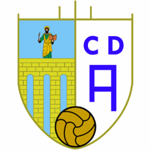 CD Alcala