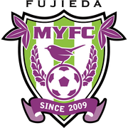 https://img.wdbsyxdyf.cn/img/football/team/89fbdff34136c67636e2b4875ab03043.png